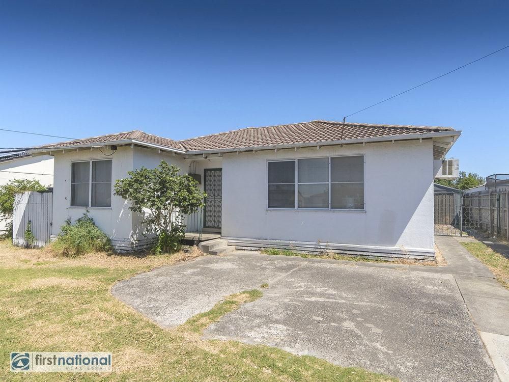 15 Warne Street, Coolaroo VIC 3048, Image 0