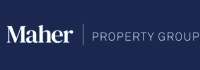 Maher Property Group