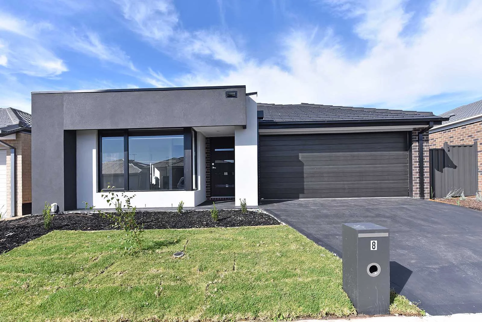 8 Rivulet Street, Sunbury VIC 3429