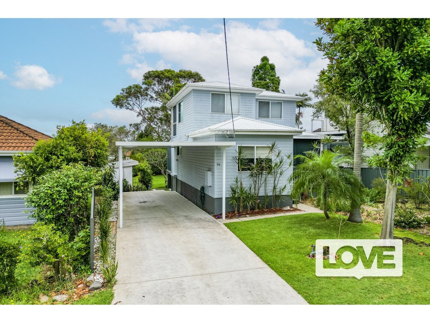 94 Berkeley Street, Speers Point NSW 2284, Image 0