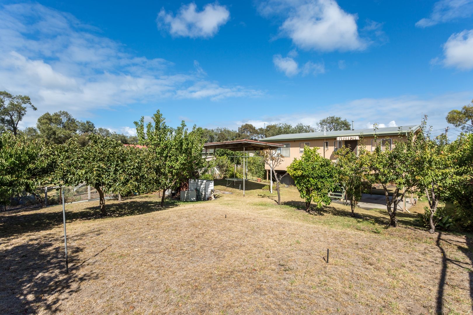 39 Observation Drive, Rye VIC 3941, Image 1