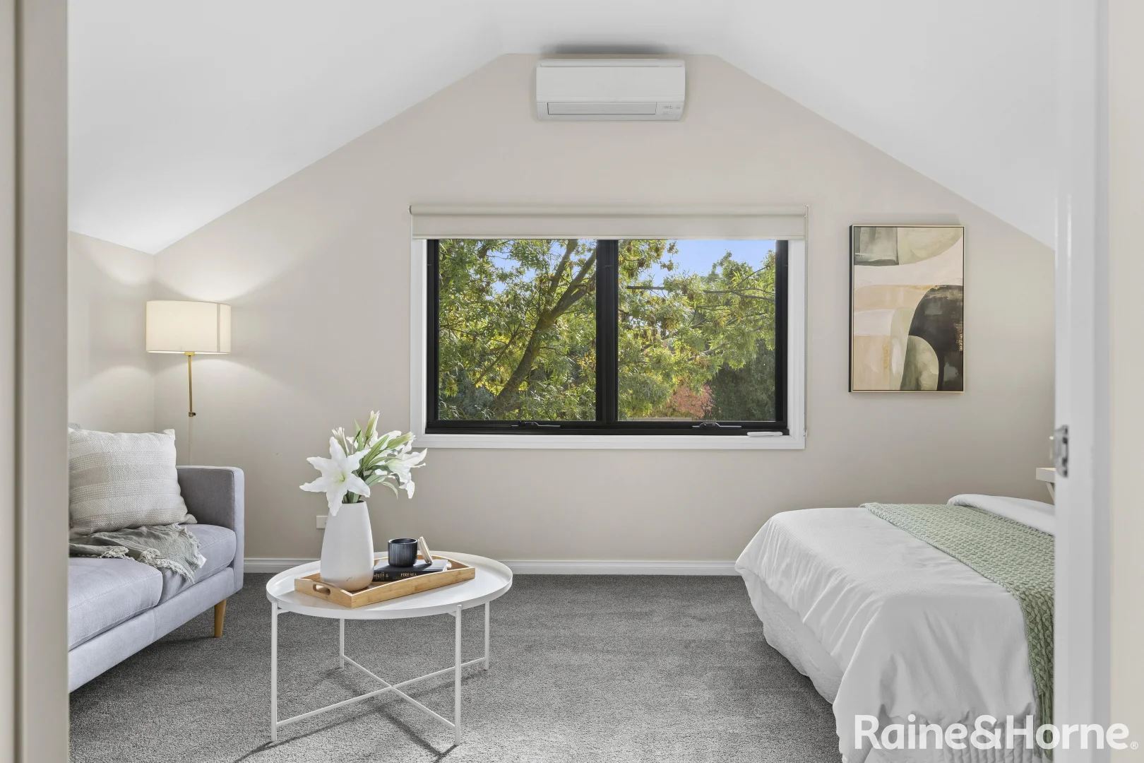 Additional image 14 of 4/2 Mitchell Street, Kyneton VIC 3444