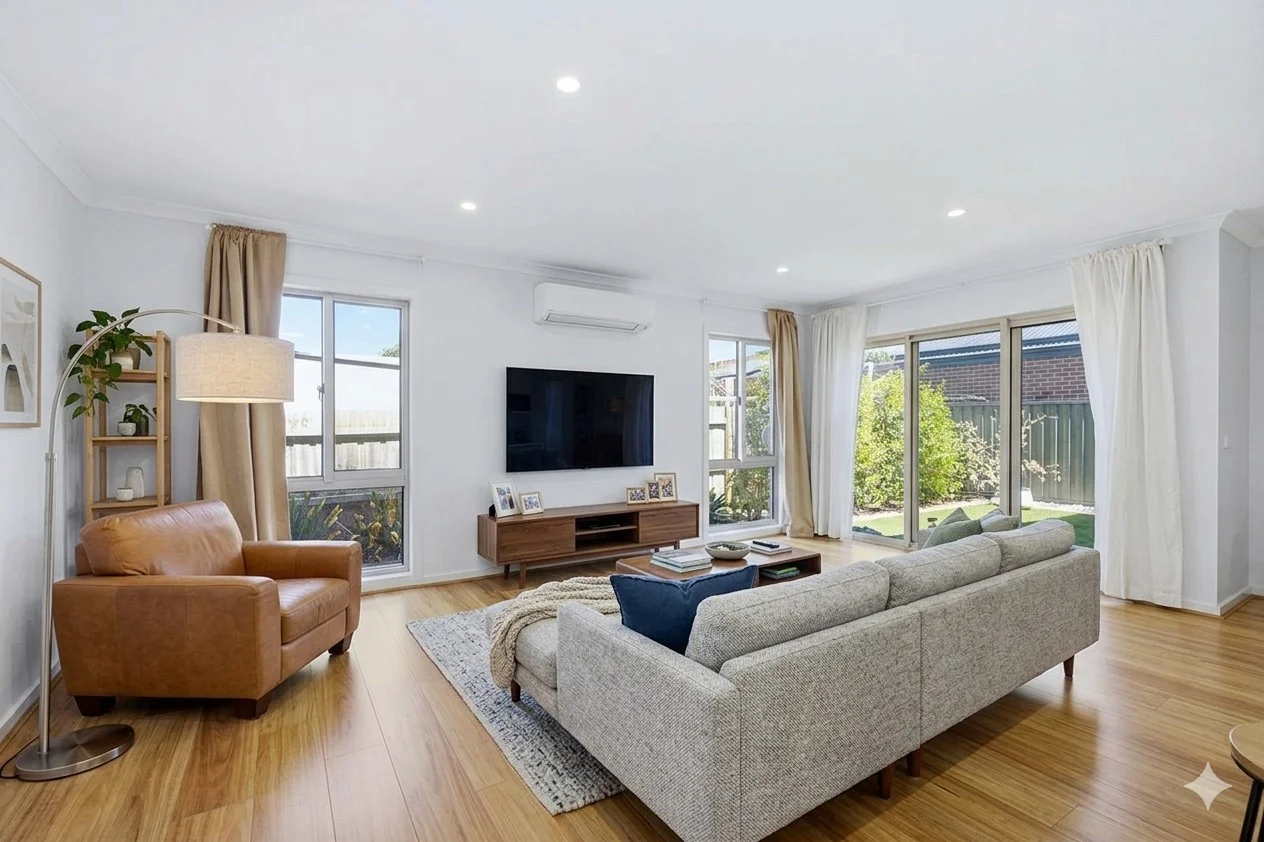 1A Marshall Street, Noble Park VIC 3174