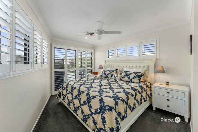1/8 Pashen Street, MORNINGSIDE QLD 4170 - Image 5