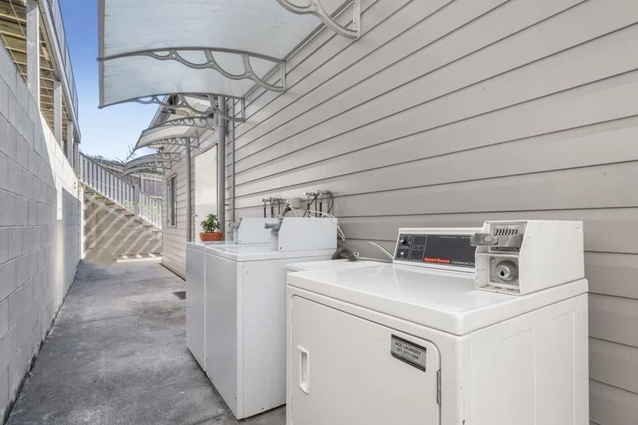 Additional image 9 of 9/25 Park Road West, Dutton Park QLD 4102