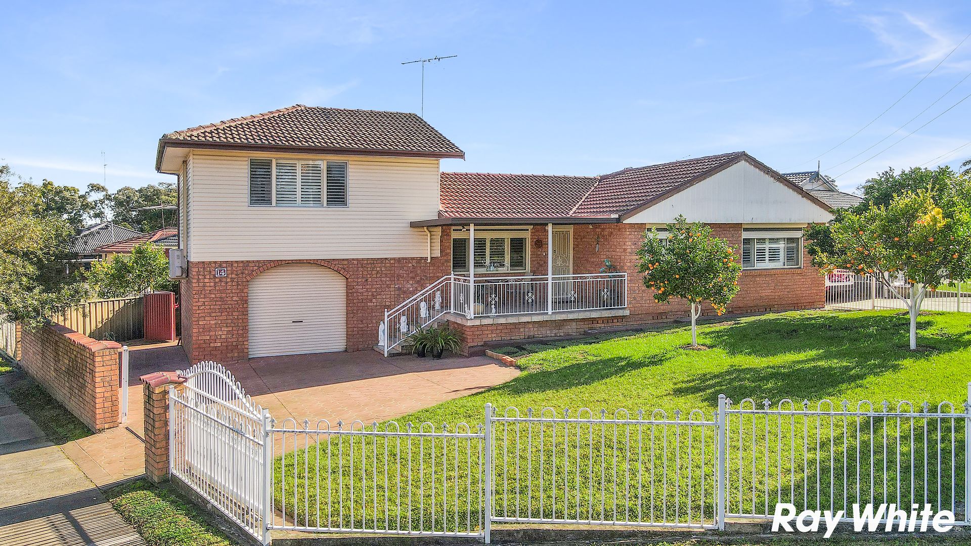 14 Alson Street, Mount Druitt NSW 2770 Domain