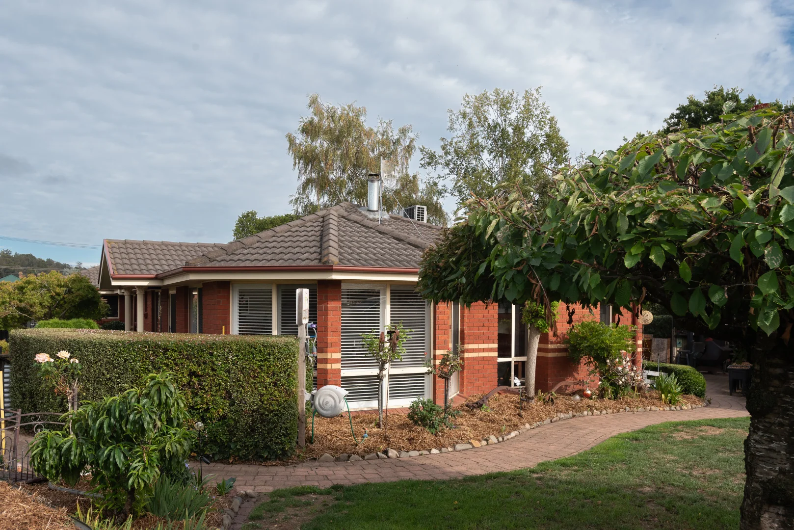 Additional image 33 of 3 Poplar Parade, Youngtown TAS 7249