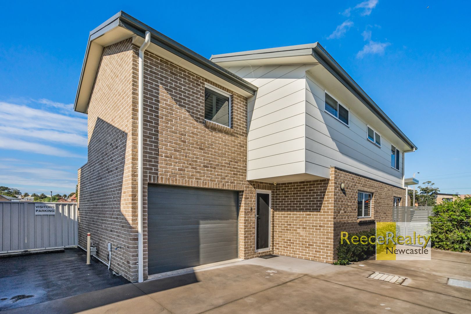 3/3 Court Street, Adamstown NSW 2289