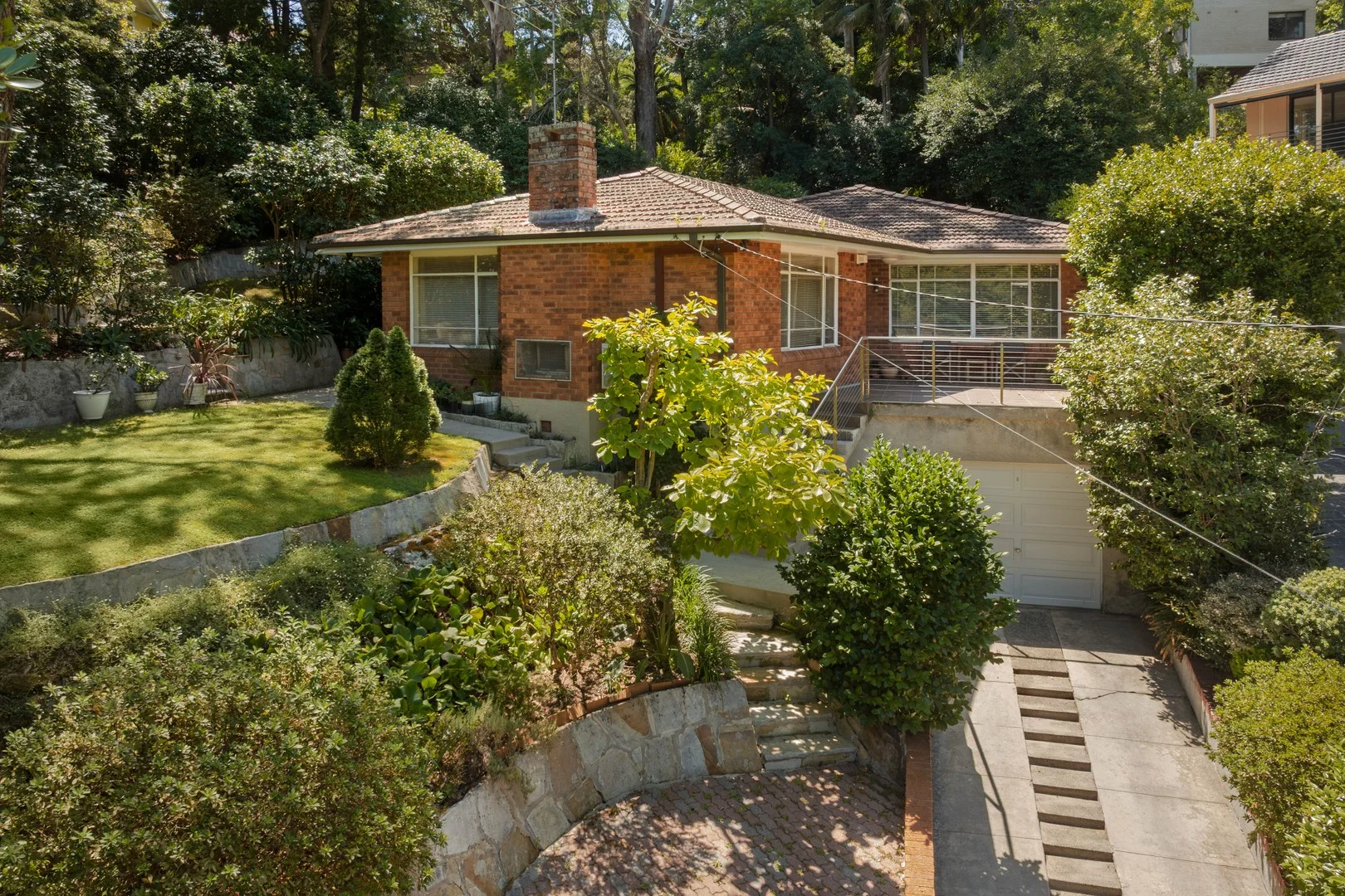 Additional image 2 of 6 Lyon Close, Killara NSW 2071