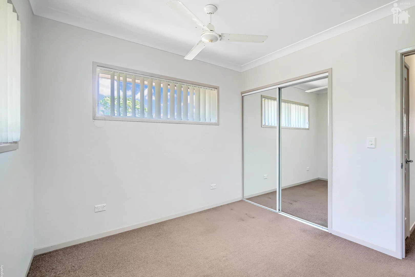 Additional image 22 of 9/58-60 Stephenson Street, Scarness QLD 4655