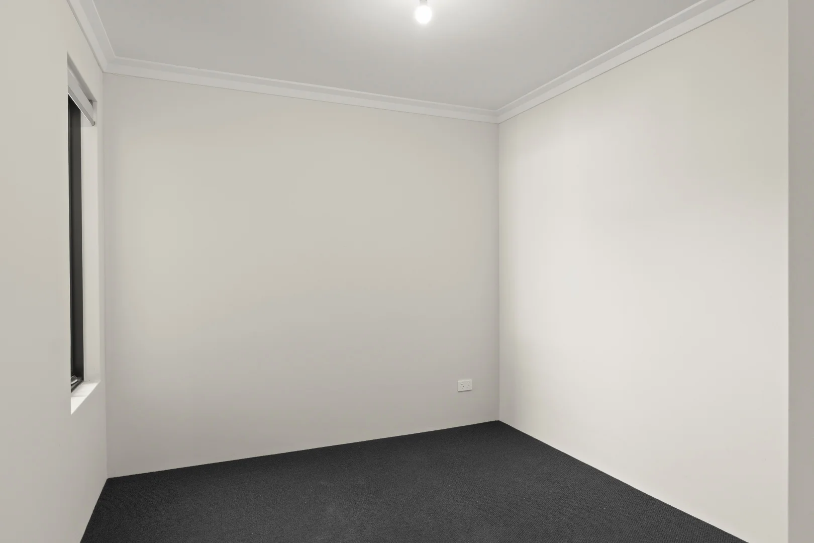 Additional image 12 of 11 Pappinbarra Road, Lakelands WA 6180