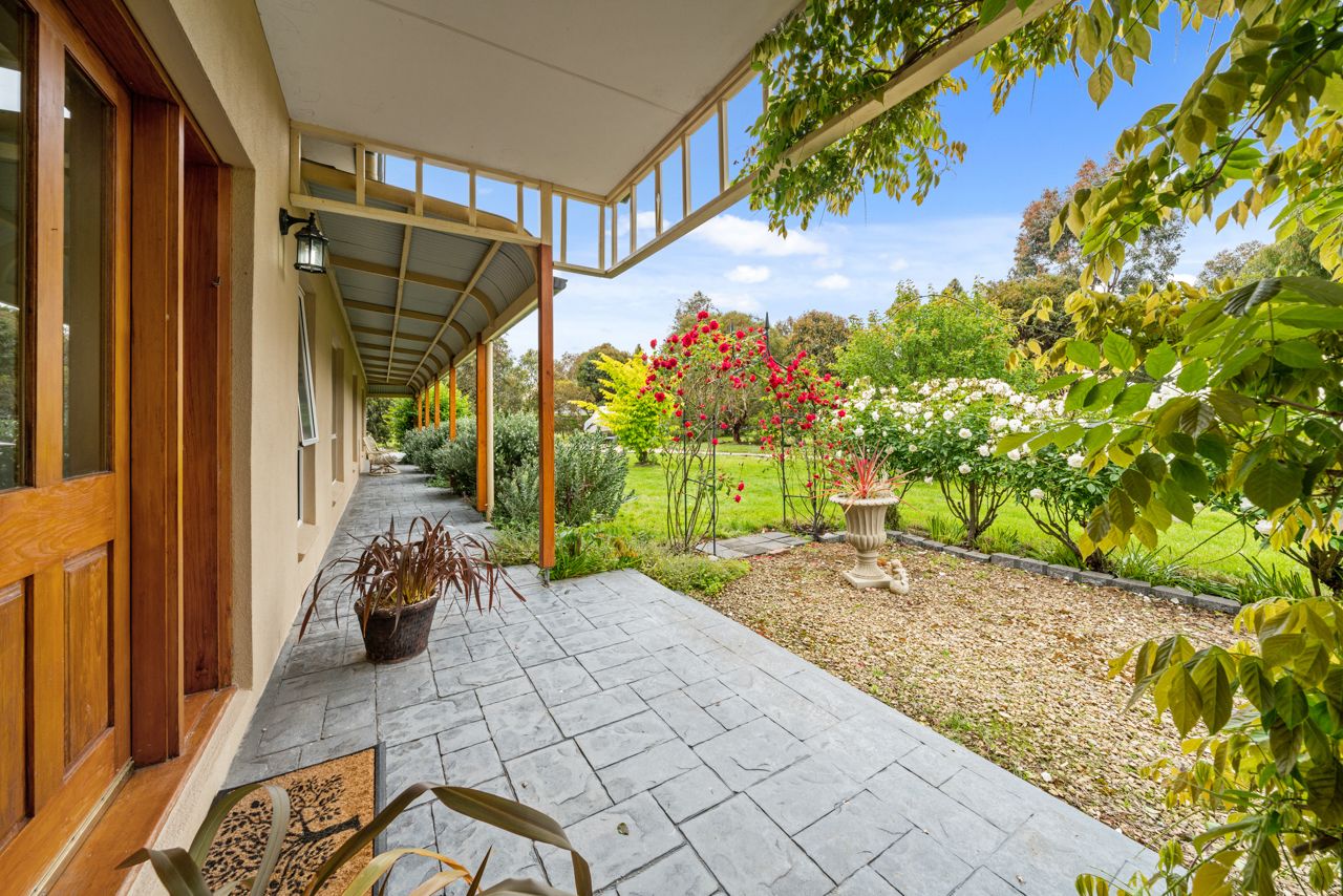 3 Baileys Lane, Acton Park TAS 7170, Image 2