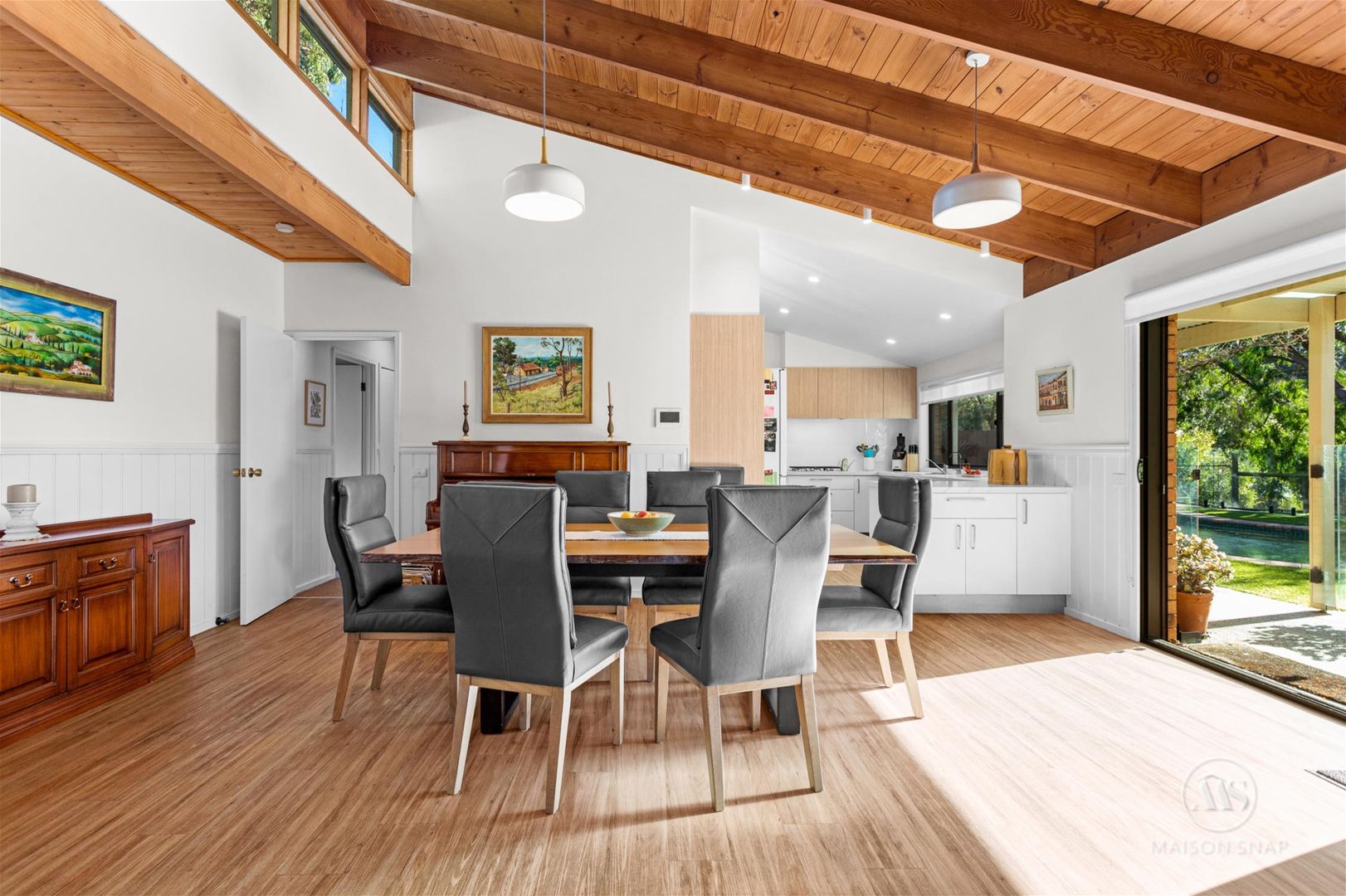 85 Rosebud Avenue, Rosebud VIC 3939 Domain