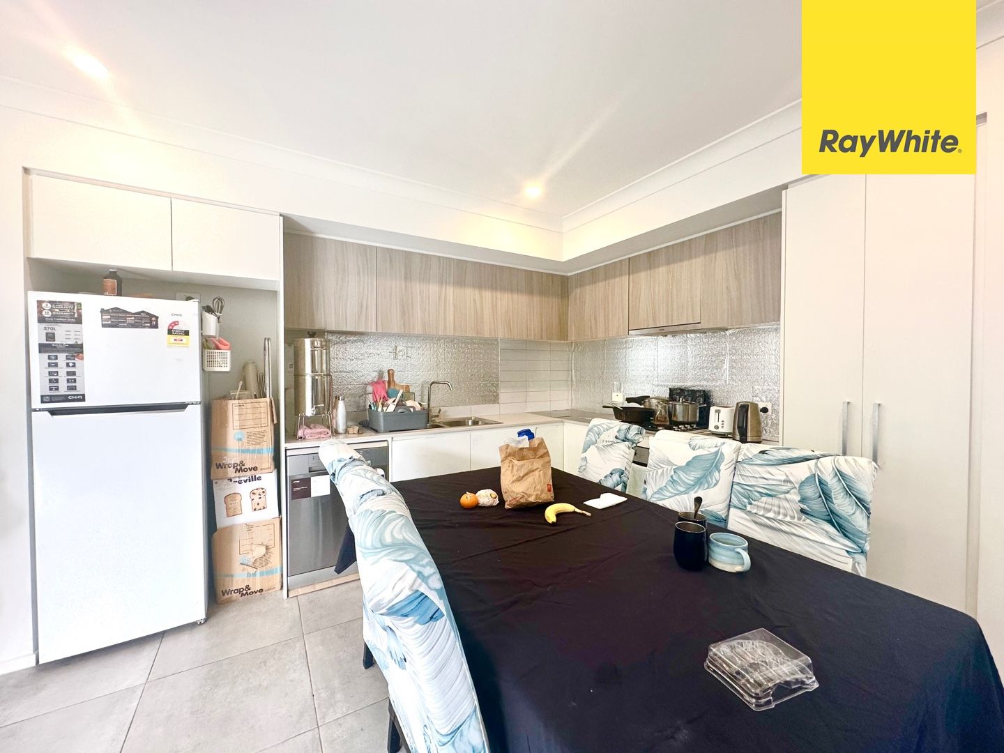 21 Flyer Glade, Blacktown NSW 2148, Image 2