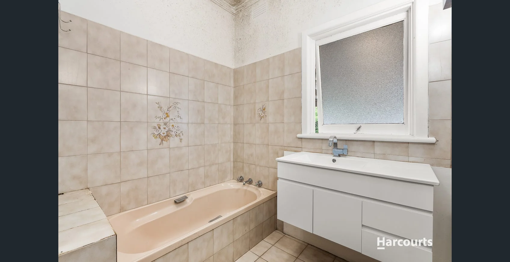 Additional image 8 of 17 Harrow Street, Blackburn South VIC 3130