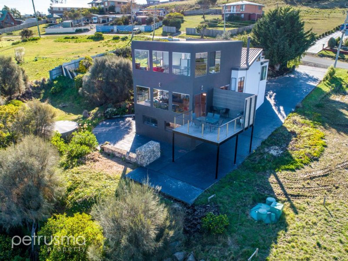 45 Linden Road, Primrose Sands TAS 7173, Image 1