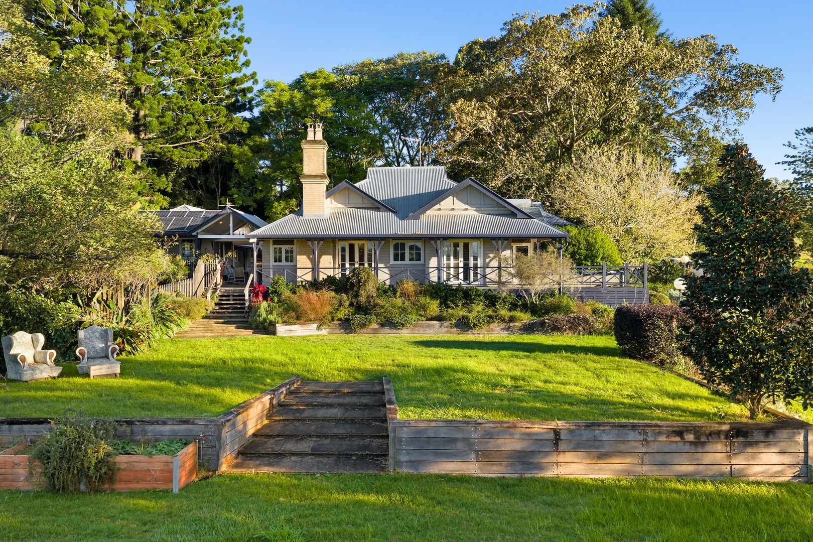 Image 21
