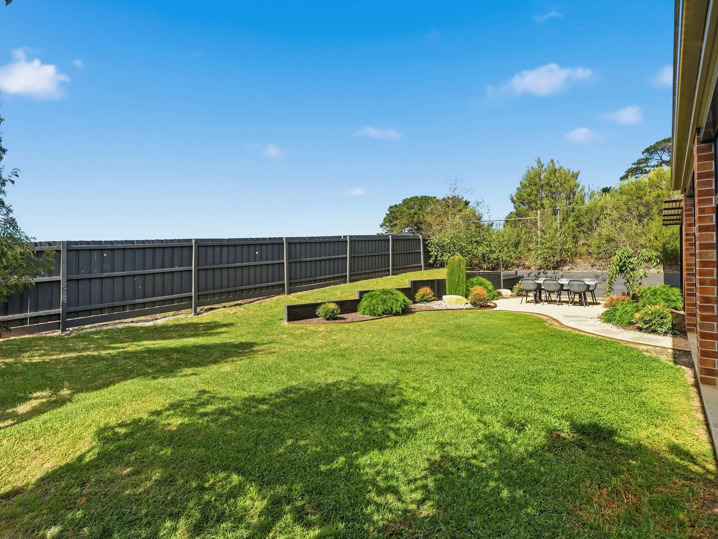 Additional image 24 of 14 Clear View, Wonthaggi VIC 3995