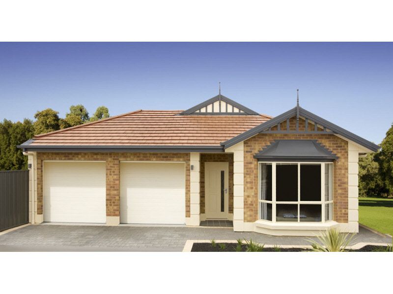 3 bedrooms New House & Land in Lot 7011 Hassett Street MOUNT BARKER SA, 5251