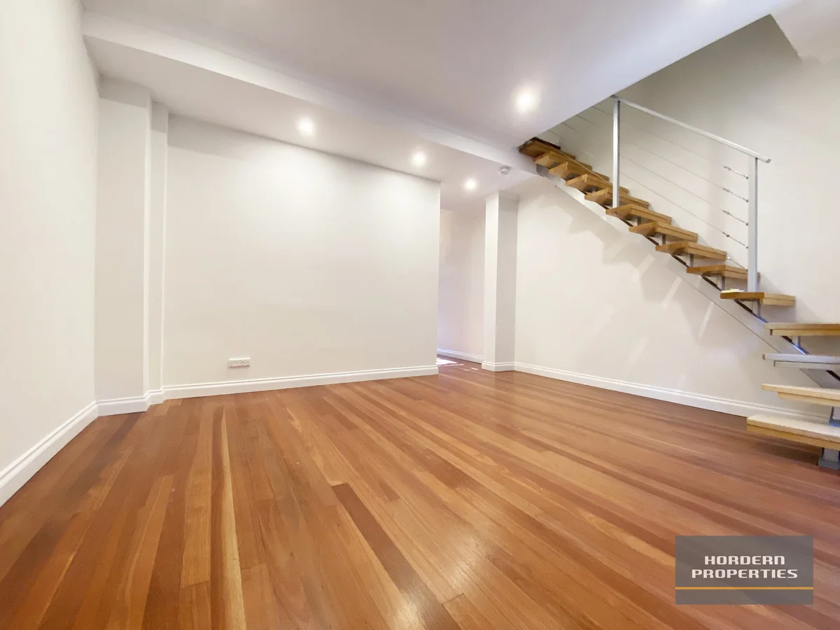 Additional image 4 of 119 Pyrmont Street, Pyrmont NSW 2009