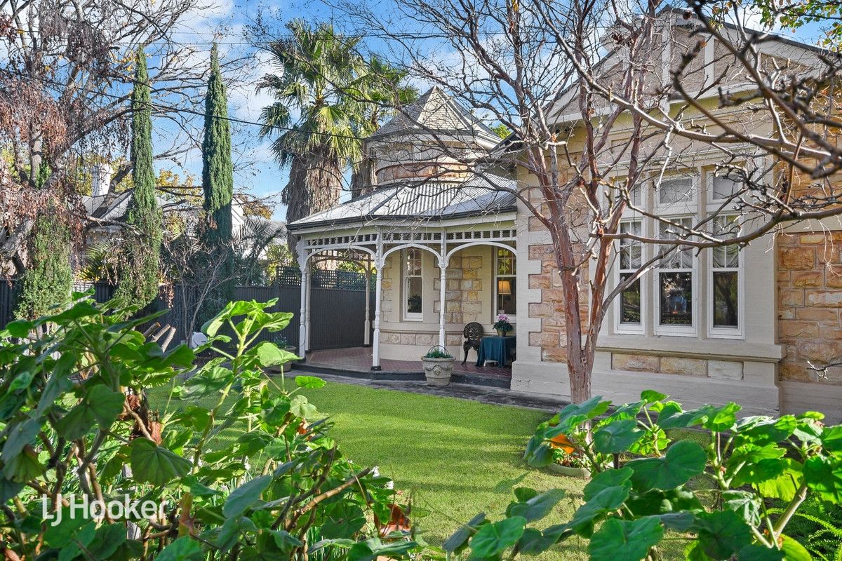 25 Prescott Terrace, Rose Park SA 5067, Image 0