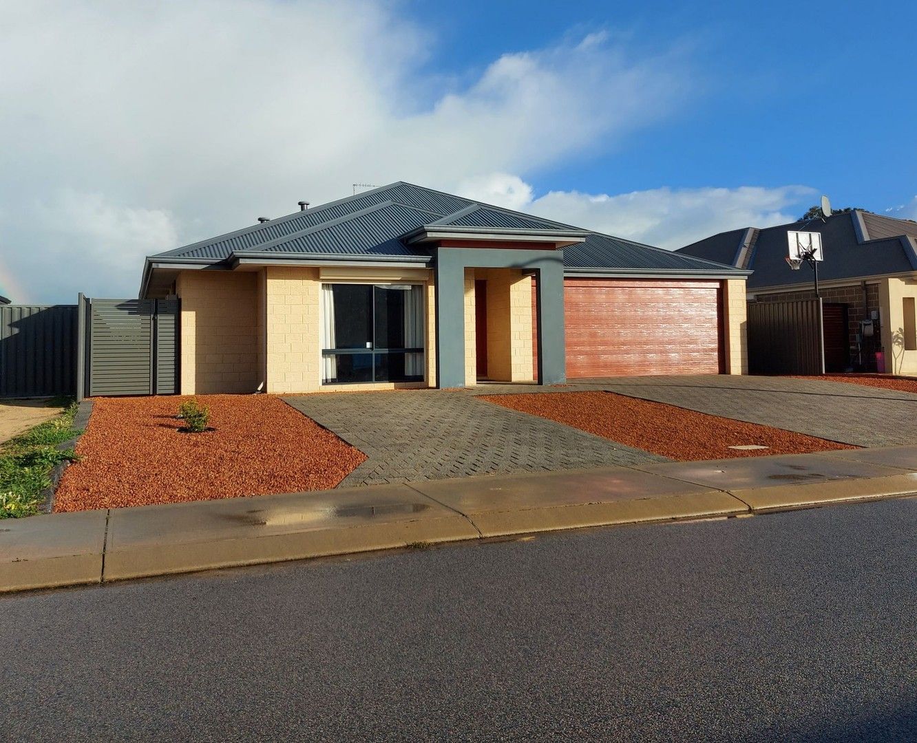 10 Aventurine Way, Byford WA 6122