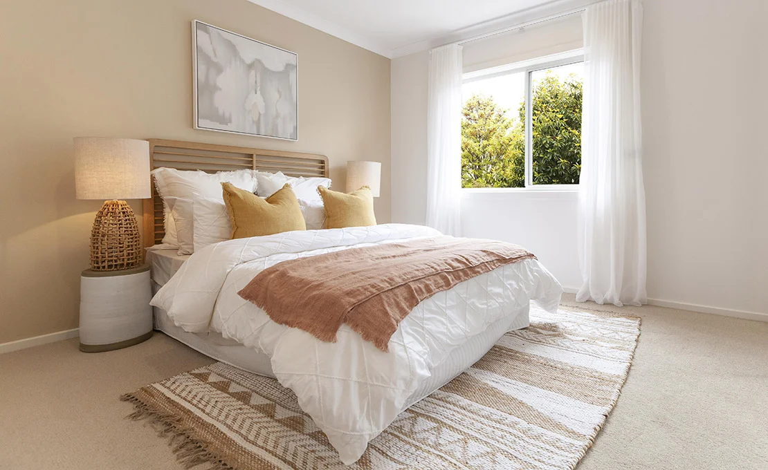 Additional image 5 of Lot 809 Coleman Rd, Traralgon VIC 3844