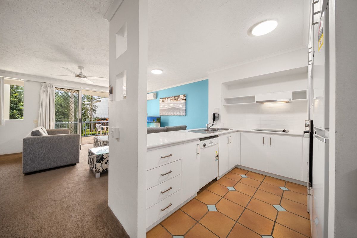 20/10-16 Alexandra Avenue, Mermaid Beach QLD 4218, Image 1