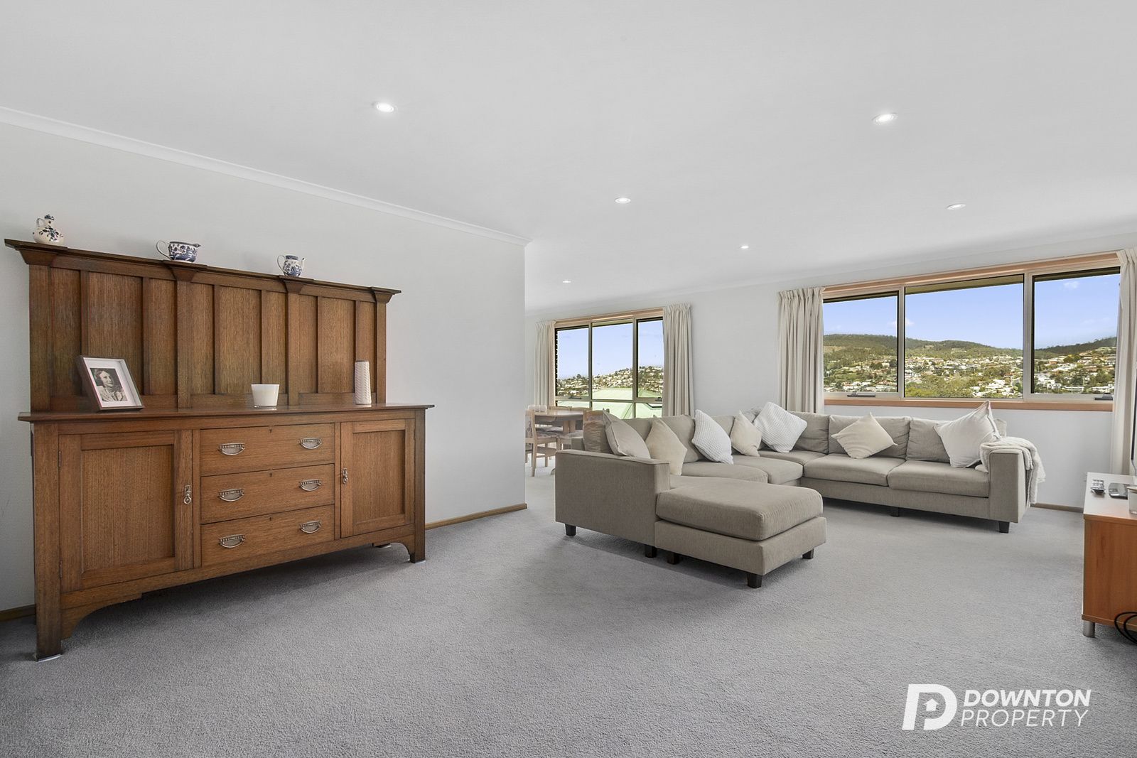 18 Sawyer Avenue, West Moonah TAS 7009, Image 2