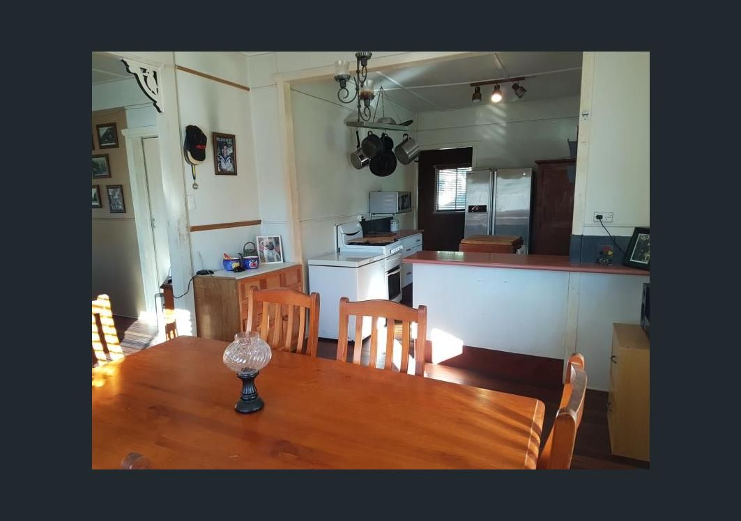 225 IRELAND STREET, Oonoonba QLD 4811, Image 1