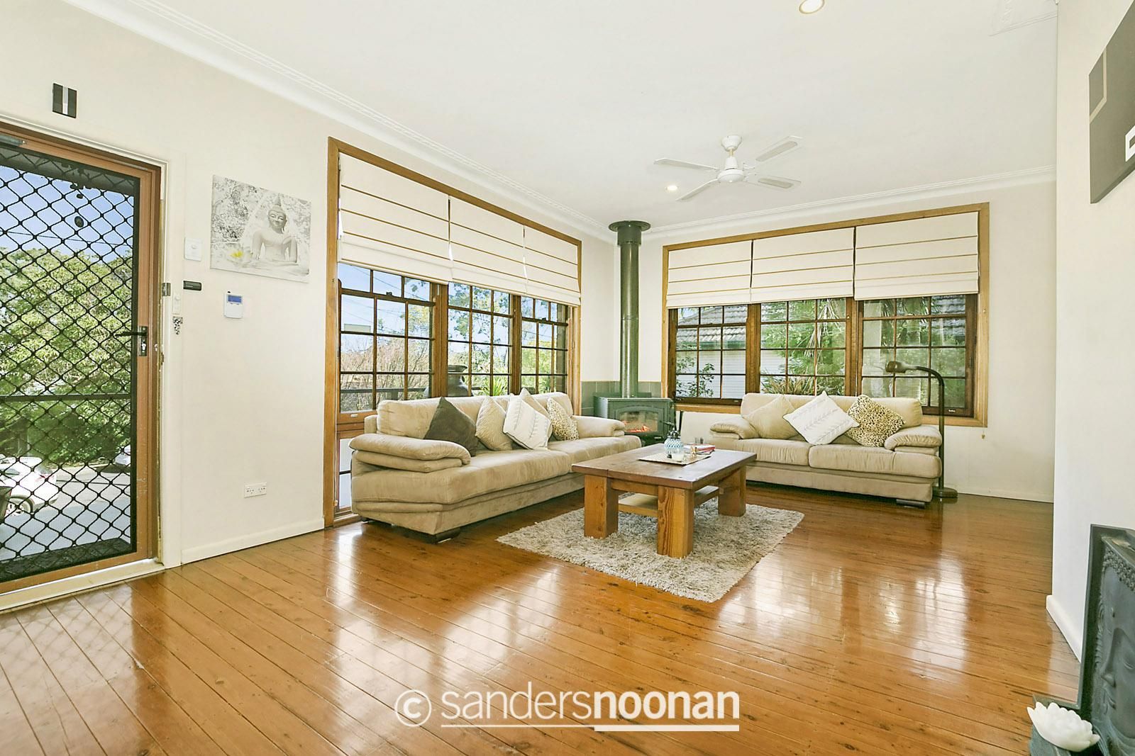 70 Clarke Street South, Peakhurst NSW 2210, Image 1