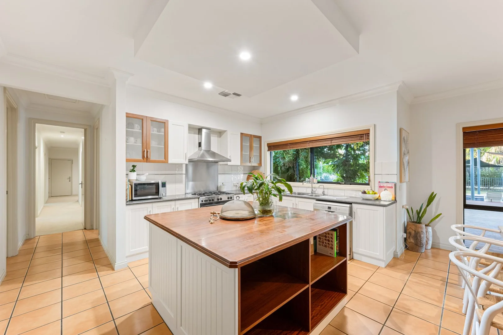 Additional image 14 of 14 Grandview Way, Mildura VIC 3500