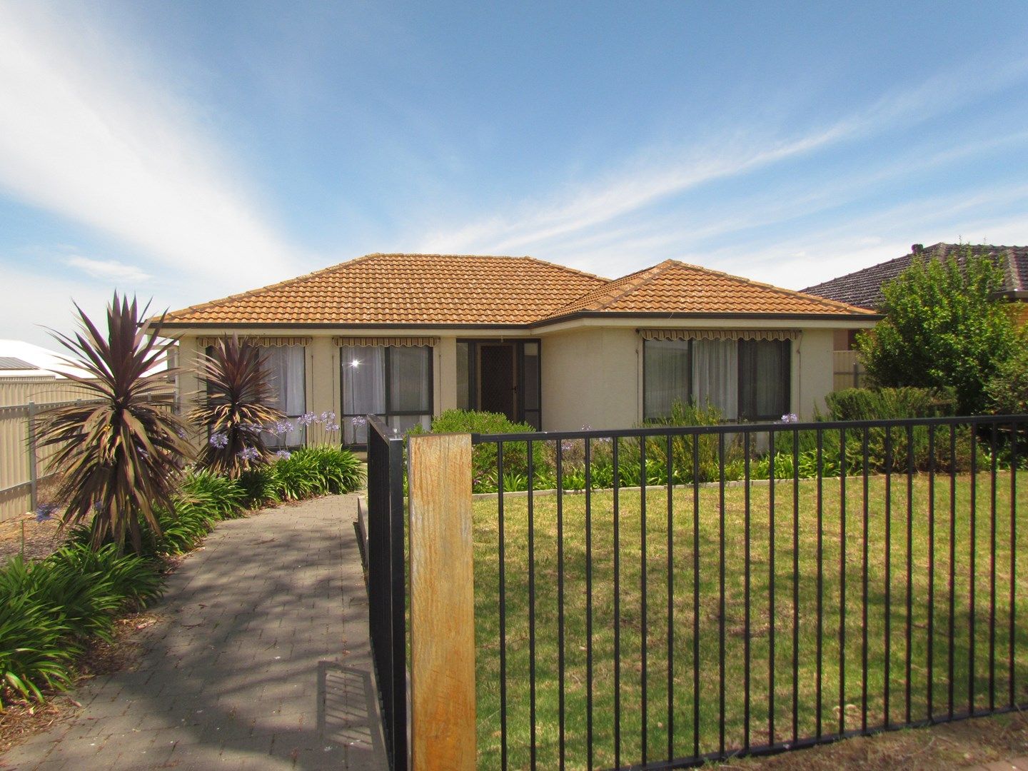 47 Main Road, Mclaren Vale SA 5171, Image 0