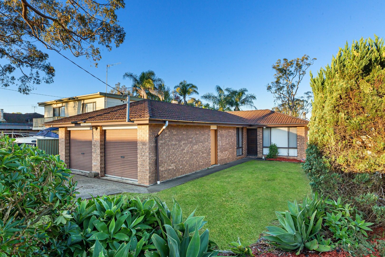 63 Emu Drive, San Remo NSW 2262, Image 0