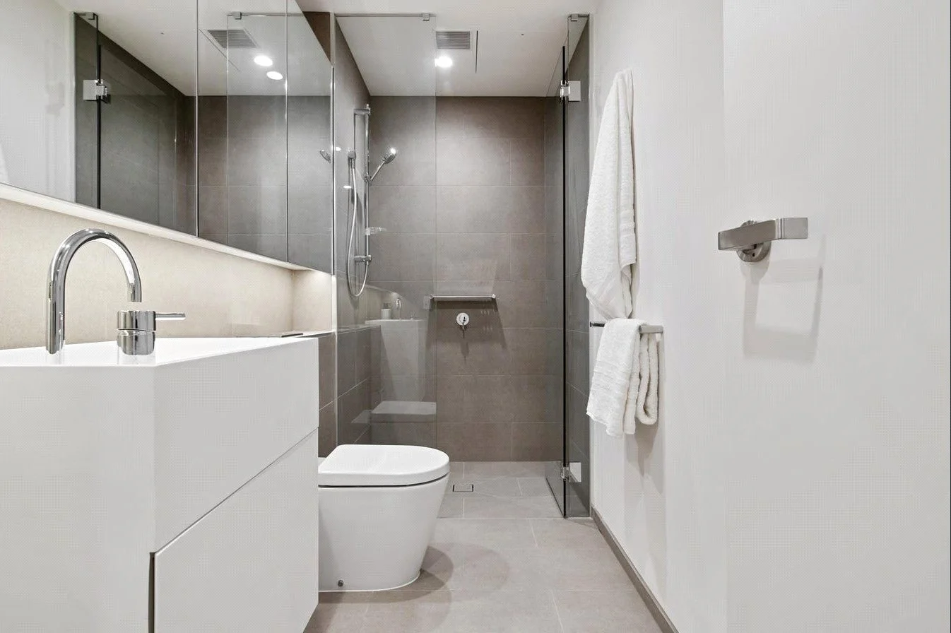 Additional image 5 of 2411/70 Southbank Boulevard, Southbank VIC 3006