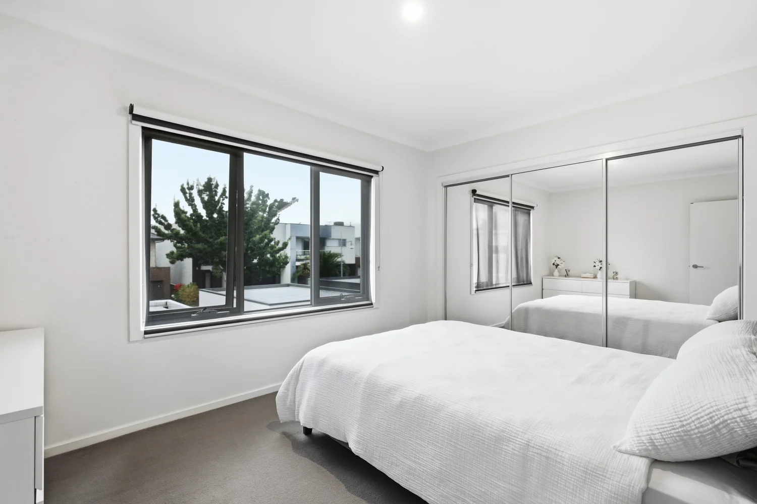 Additional image 12 of 9 Meyers Lane, Caroline Springs VIC 3023