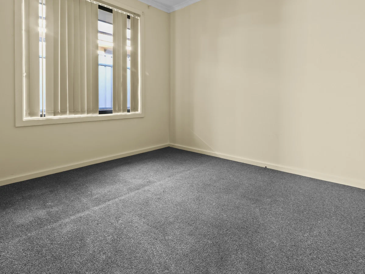 Additional image 9 of 9A Gerald Boulevard, Davoren Park SA 5113