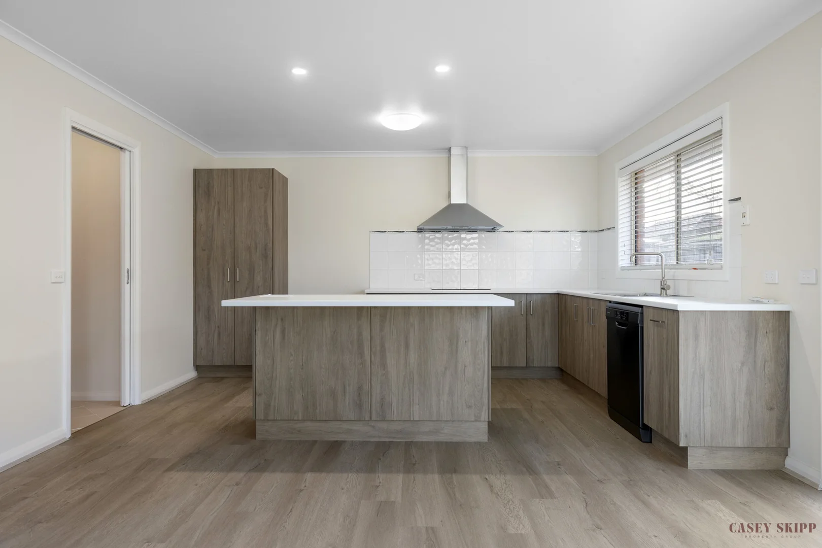 Additional image 4 of 4/406 Main Street, Bairnsdale VIC 3875