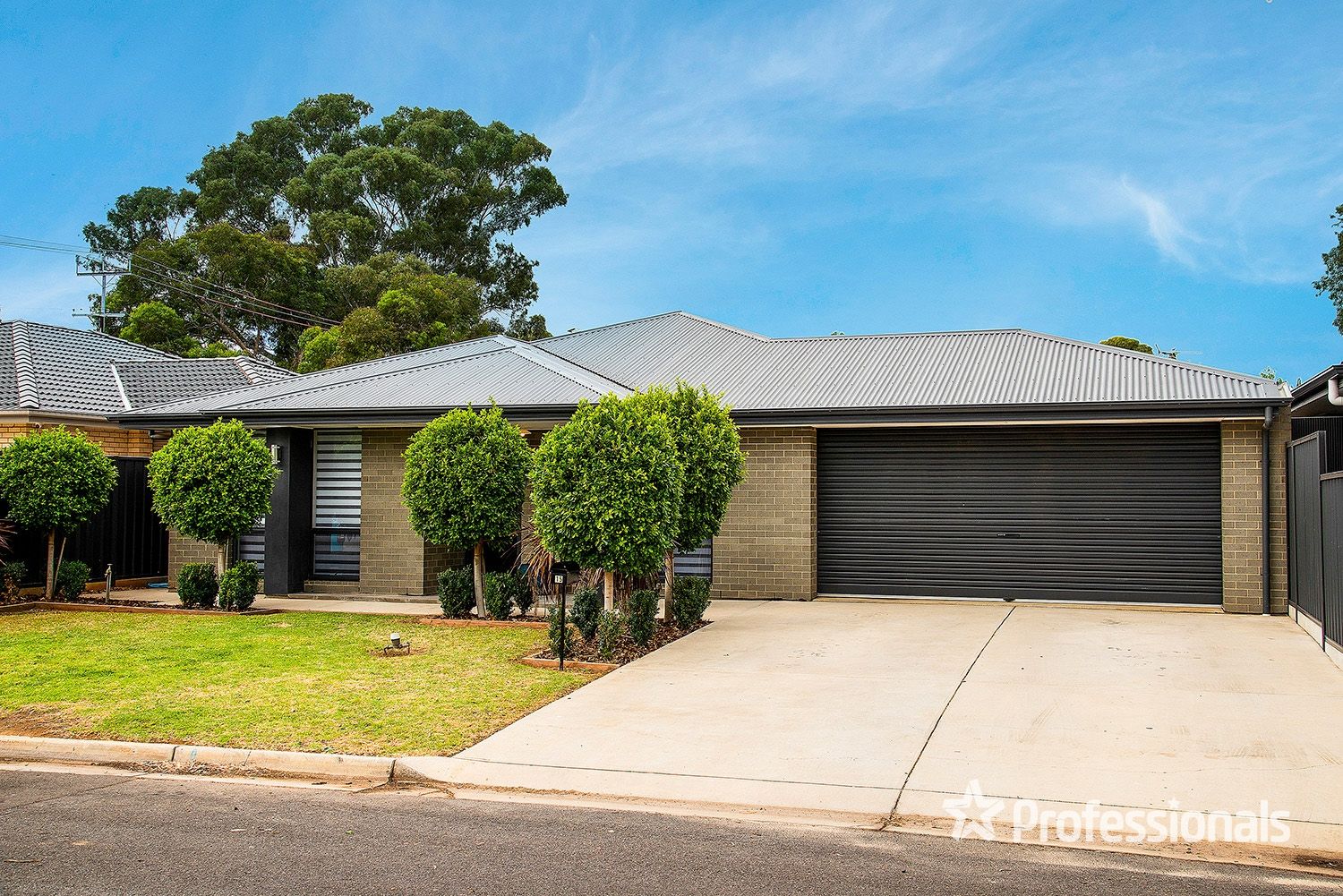 15 Robert Street, Salisbury SA 5108, Image 1