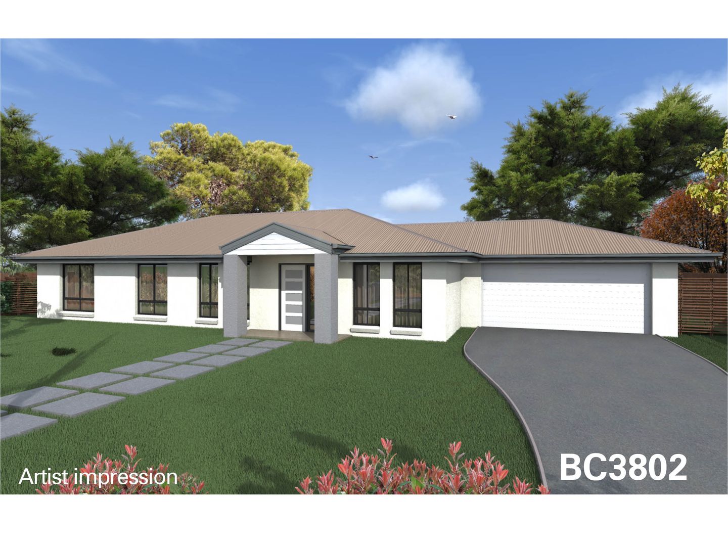 33 Williams Rd, Bonville NSW 2450, Image 2