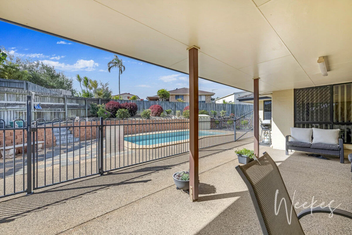 Additional image 22 of 4 Bauhinia Court, Avoca QLD 4670