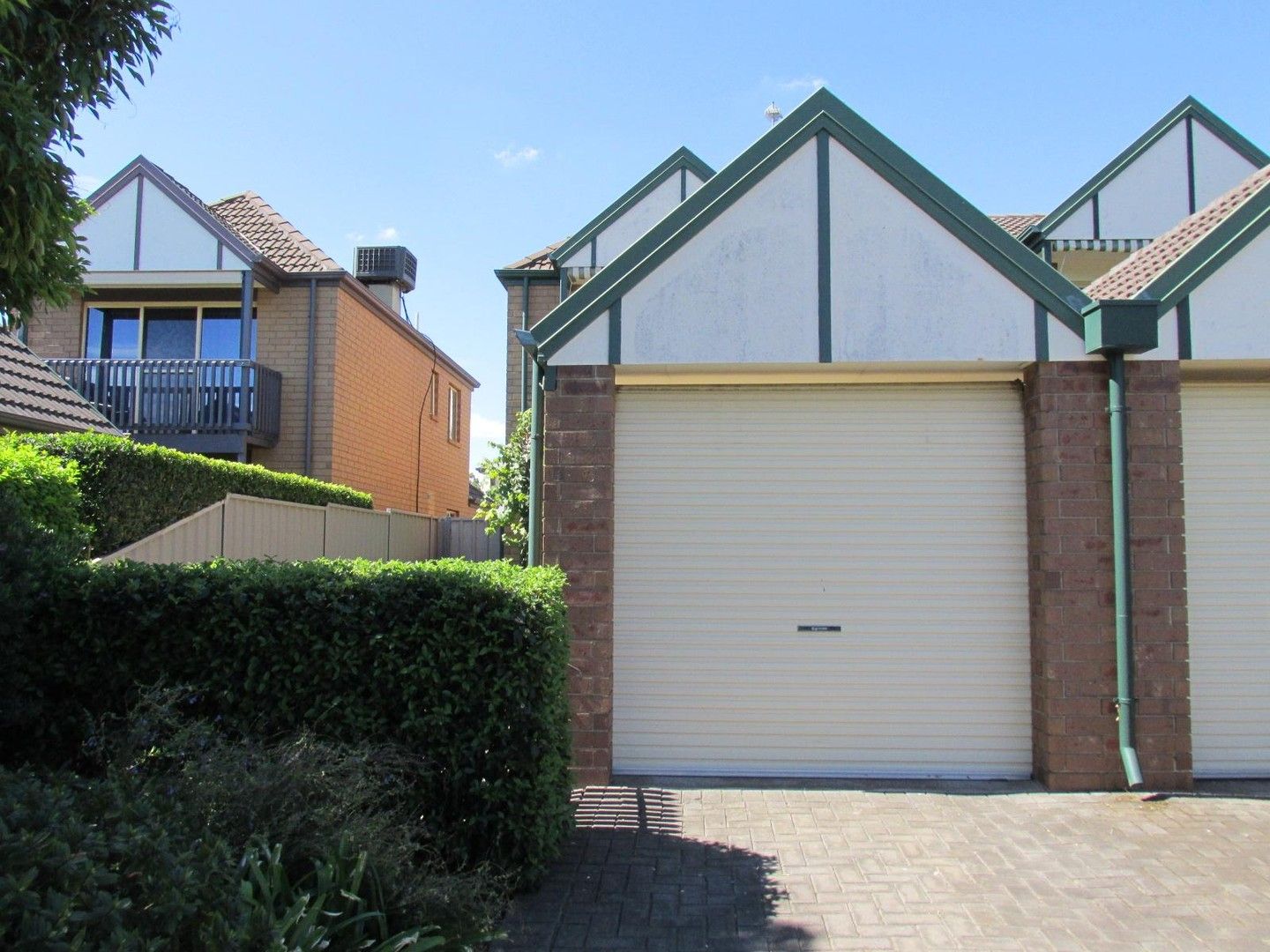 2/31 David Avenue, Mitchell Park SA 5043 Townhouse For Rent Domain