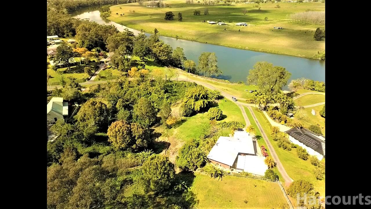 5-9 Old Greenhill Ferry Road, Greenhill NSW 2440, Image 2