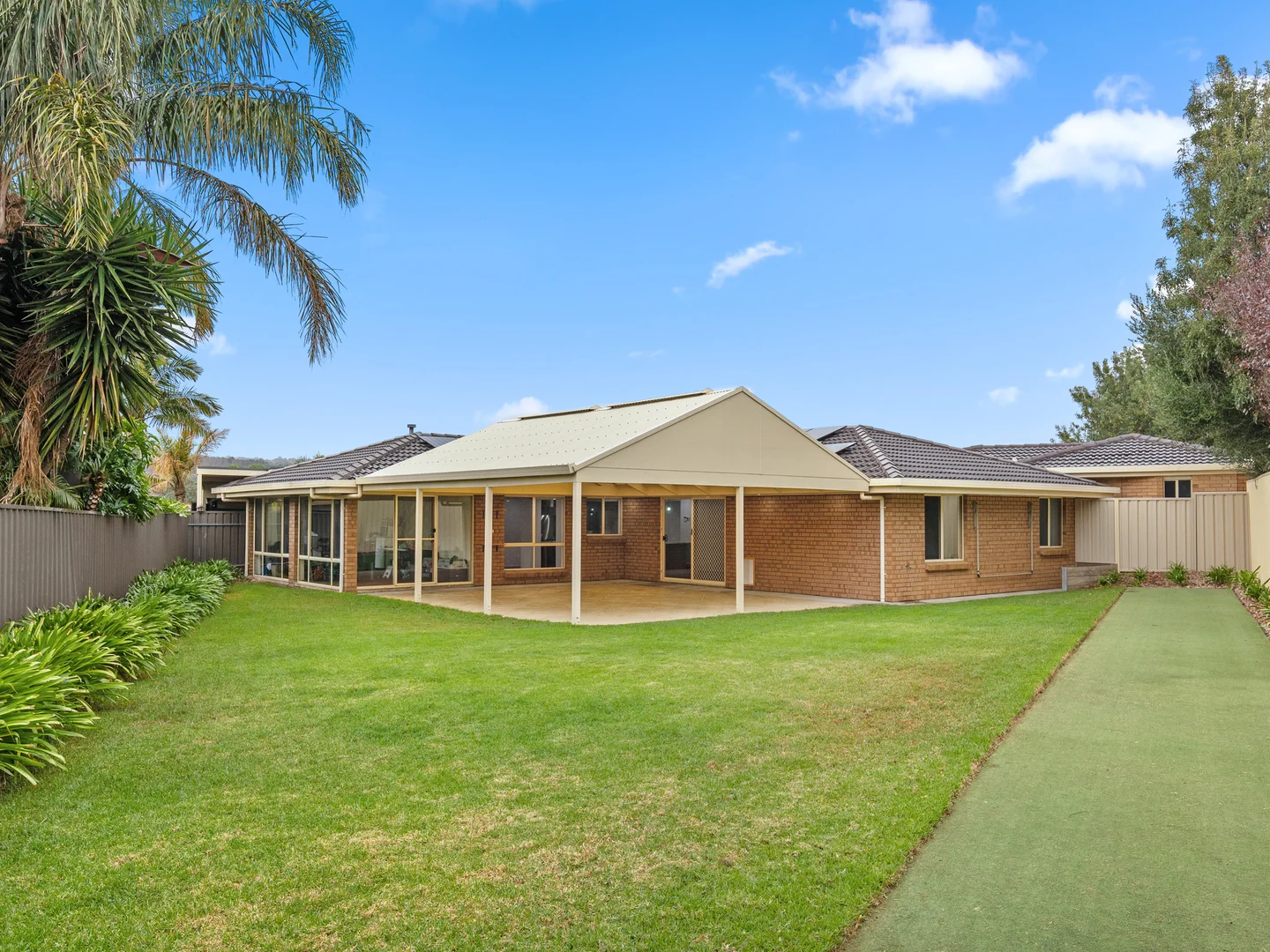 Additional image 21 of 15 Joseph Way, Woodcroft SA 5162