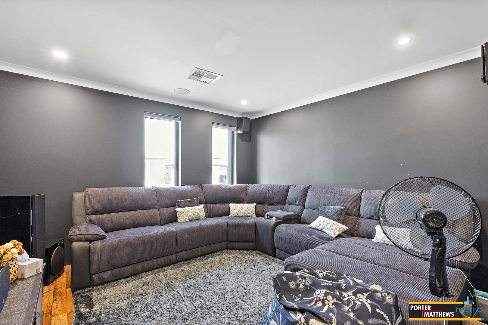 Additional image 12 of 19 Lotus Drive, Maddington WA 6109