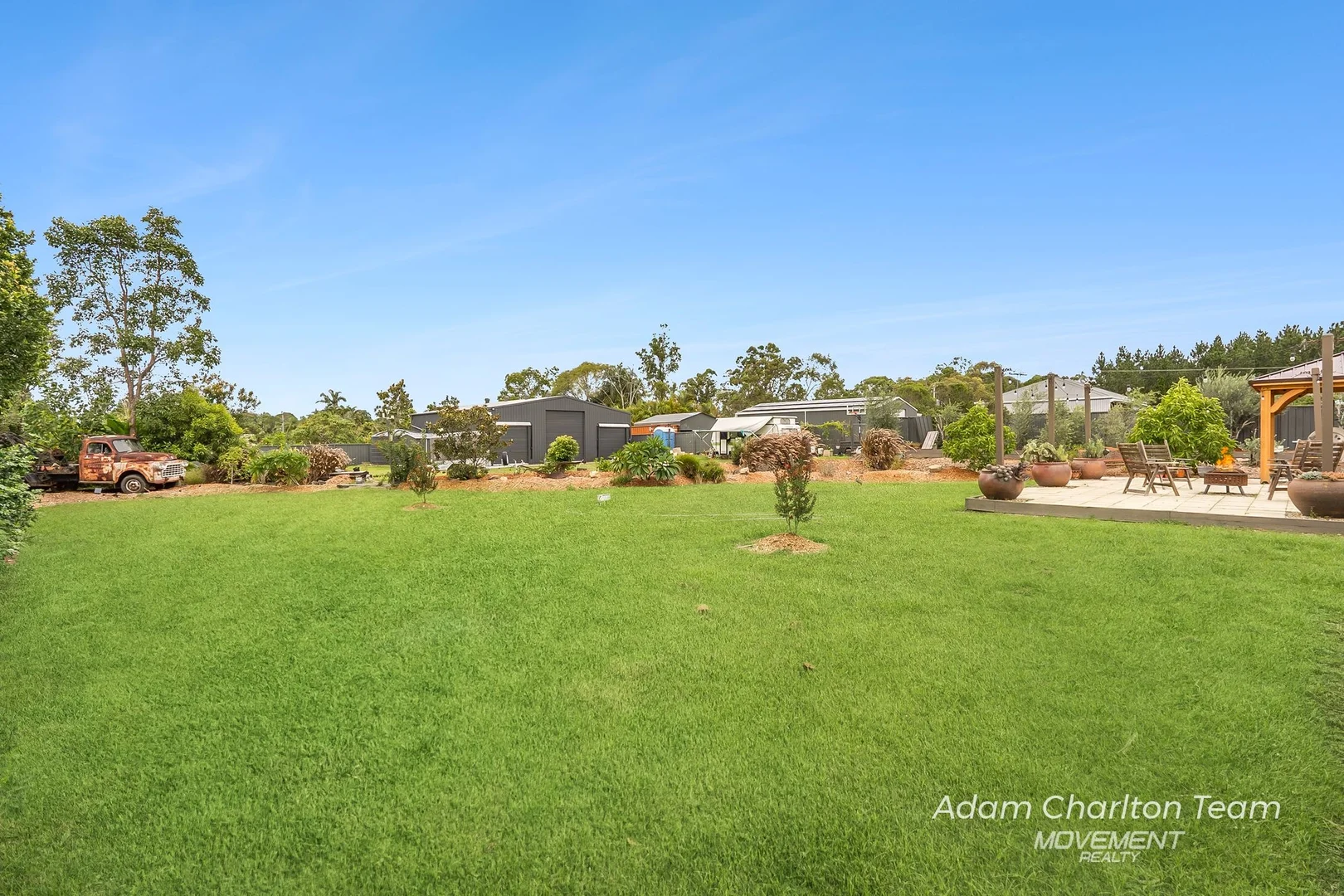Additional image 24 of 10-12 Cavanagh Place, Ningi QLD 4511
