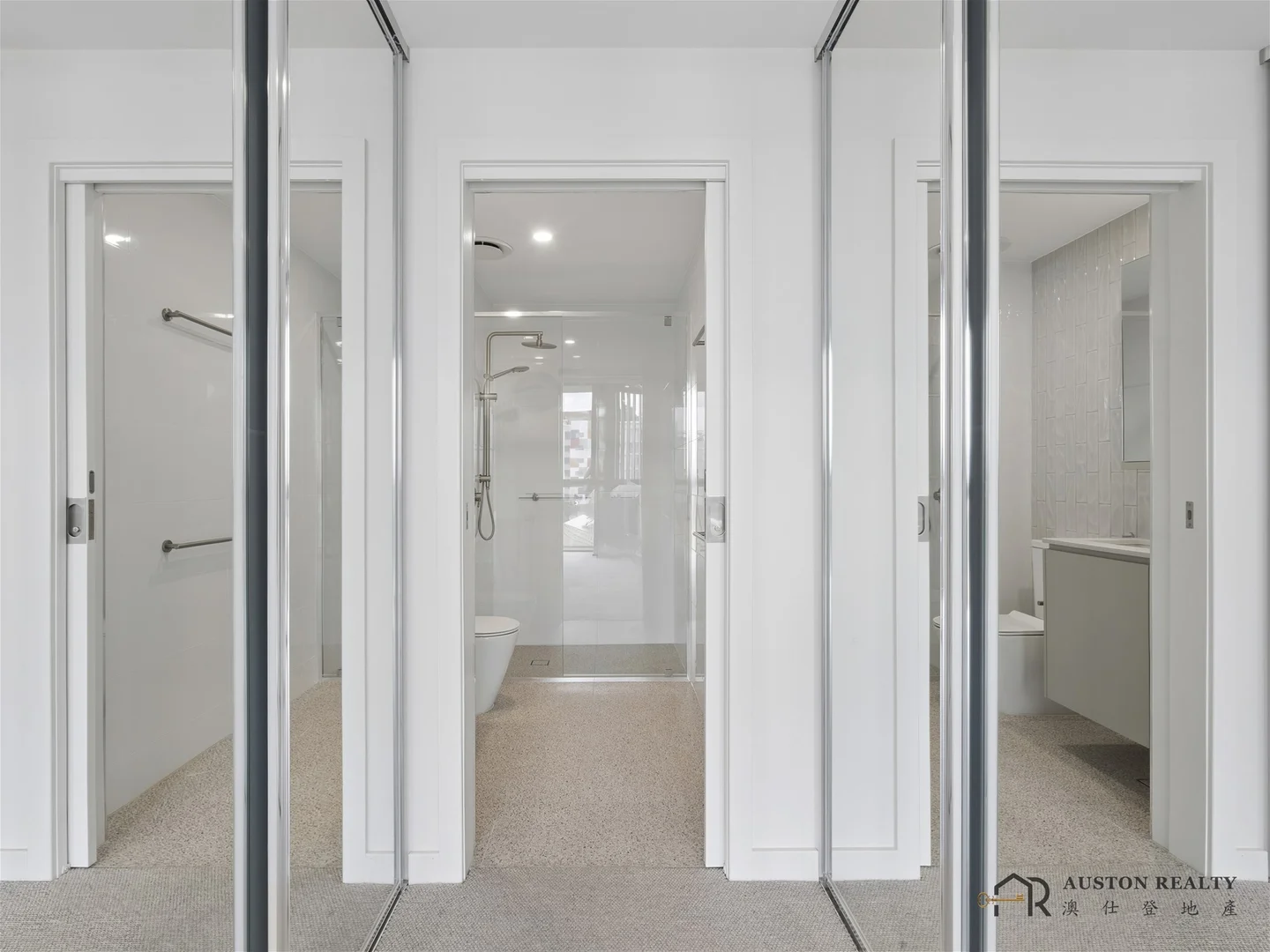 Additional image 8 of 704/15-17 Waverley Street, Southport QLD 4215