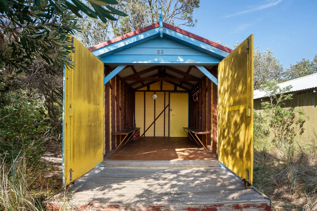 Additional image 2 of 53 McCrae Foreshore, McCrae VIC 3938