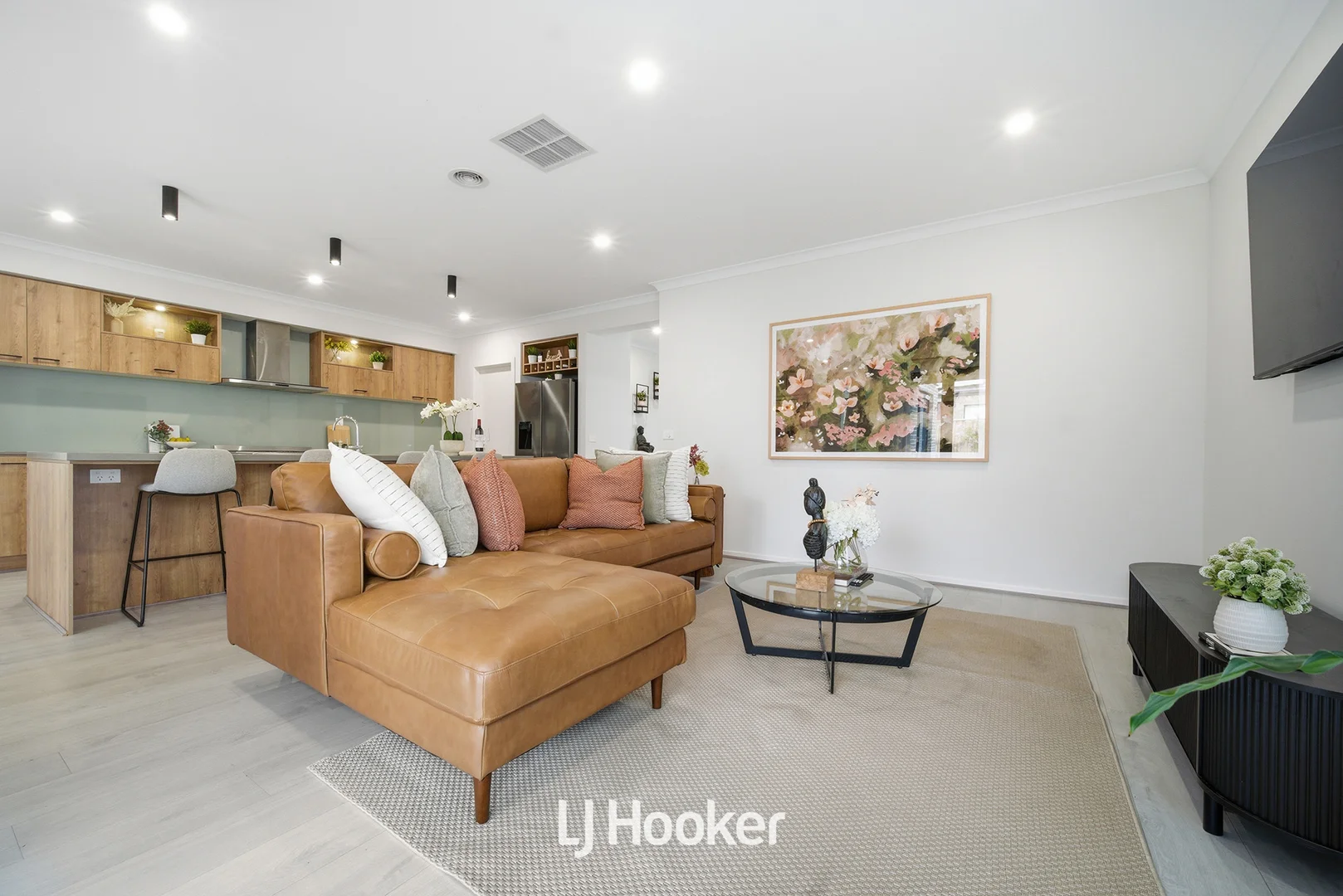 Additional image 8 of 43 Somme Crescent, Berwick VIC 3806