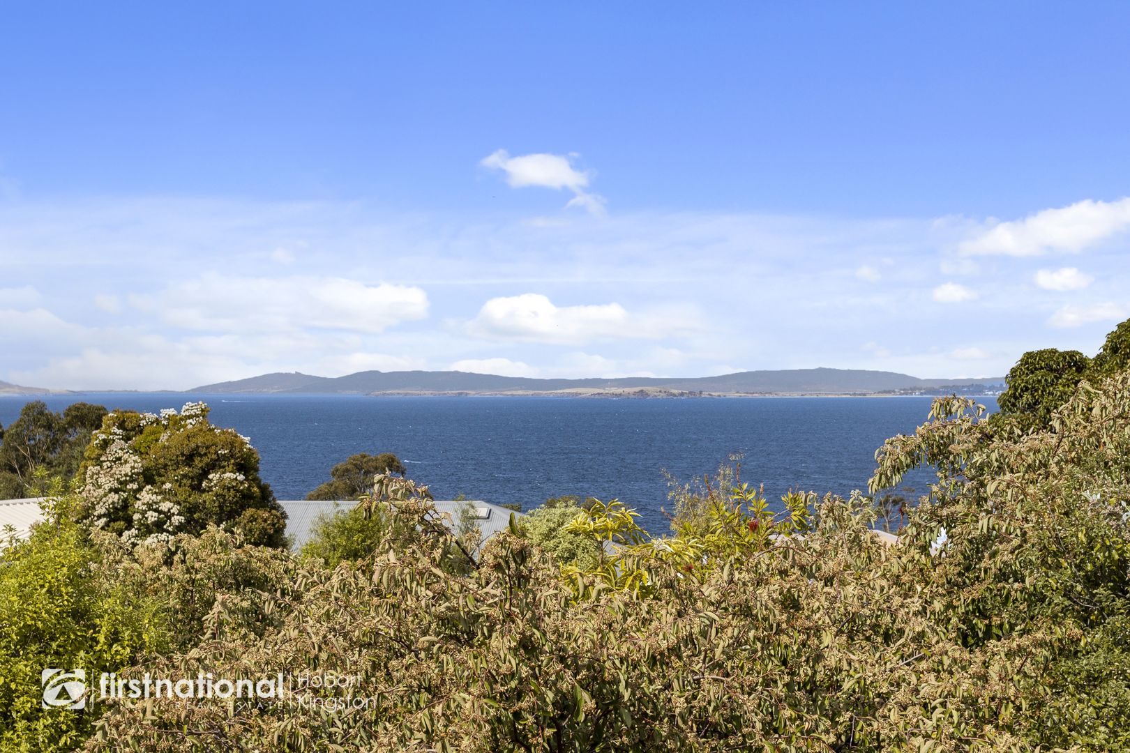 63 Mirramar Park, Blackmans Bay TAS 7052, Image 1